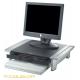 PODSTAWA POD MONITOR Fellowes Office Suites