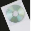 KOPERTY NA CD/DVD Q-CONNECT 50 szt.