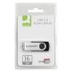 PENDRIVE 16GB Q-CONNECT 2.0 HIGH SPEED