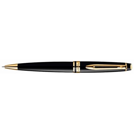 Długopis Waterman Expert GT Black