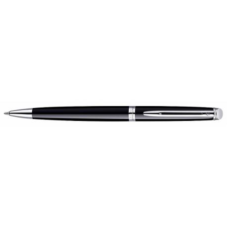 Długopis Waterman Hémisphére CT Black