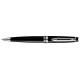 Długopis Waterman Expert CT Black