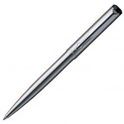 Długopis Parker Vector stalowy