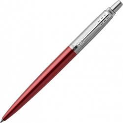 Długopis Parker Jotter Bond Street CT Red