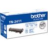Toner Brother do HLL23xx/DCPL25xx/MFCL27xx | 1200 str.