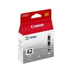 Tusz Canon CLI42GY do Pixma Pro-100 | grey
