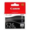 Tusz Canon CLI526BK do MG-5150/5250/6150/8150 | 9ml | black