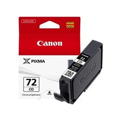 Tusz Canon PGI72CO do Pixma Pro-10 | 14ml | chroma