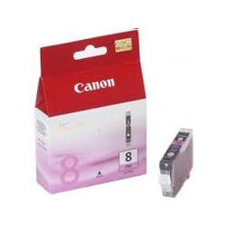 Tusz Canon CLI8PM do iP-6600/6700 | 13ml | photo magenta
