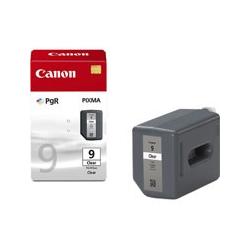 Tusz Canon PGI9 do Pro 9500 , MX7600, IX7000 | clear