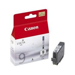 Tusz Canon PGI9GR do Pixma Pro 9500 | 14ml | grey