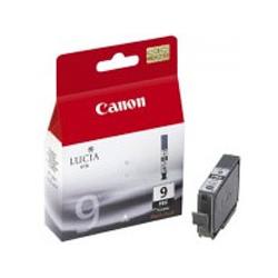 Tusz Canon PGI9PBK do Pixma Pro 9500 | 14ml | photo black