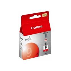 Tusz Canon PGI9R do Pixma Pro 9500 | red