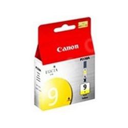 Tusz Canon PGI9Y do Pixma Pro 9500 | 14ml | yellow