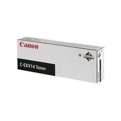 Toner Canon CEXV14 do iR-2016J/2016/2020/2022i/2018 | 8 300 str. | black