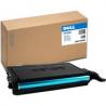 Toner Dell do 2145CN | 5 500 str. | black