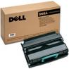 Toner Dell do 2330D/2330DN/2350D | 6 000 str. | black