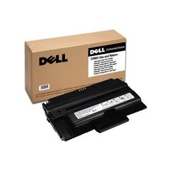 Toner Dell do 2335DN/2355DN | 3 000 str. | black
