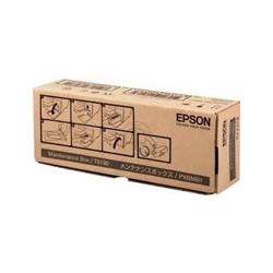 Pojemnikna zużyty atr Epson do Business Inkjet B300/310N/500DN/510DN | 35 000 s