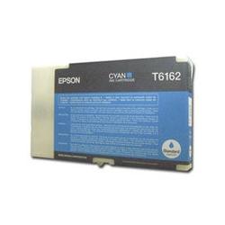 Tusz Epson T6162 do B-300/310N/500DN/510DN | 53ml | cyan