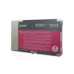 Tusz Epson T6173 do B-500DN/510DN | 100ml | magenta