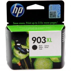Tusz HP 903XL do OfficeJet Pro 6960/6970 | 825 str. | black