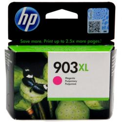 Tusz HP 903XL do OfficeJet Pro 6960/6970 | 825 str. | magenta