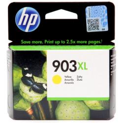 Tusz HP 903XL do OfficeJet Pro 6960/6970 | 825 str. | yellow