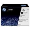 Toner HP 16A do LaserJet 5200 | 12 000 str. | black