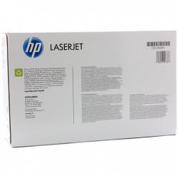 Toner HP 59X do LaserJet Pro M404, M428 | 10 000 str. | black