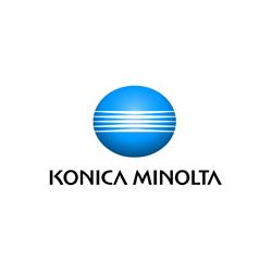 Toner Konica Minolta TNP-50M do Bizhub C3100P | 5 000 str. | magenta