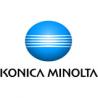 Toner Konica Minolta TNP-50C do Bizhub C3100P | 5 000 str. | cyan