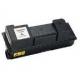 Toner Kyocera TK-350 do FS-3920DN | 15 000 str. | black