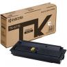Toner Kyocera TK-6115 do ECOSYS M4125idn | 15 000 str. | black | 1T02P18NL0