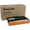 Toner Panasonic do DP-MB300-EU | 8 000 str. | black