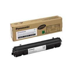 Toner Panasonic do KX-MB2120/2130/2170 | 2 000 str. | black