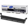 Toner Panasonic do KX-MB261/262/263/771 | 2 000 str. | black