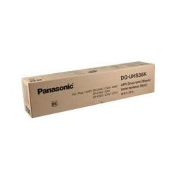 Bęben światłoczuły Panasonic do DPC264 | 39 000 str. | black