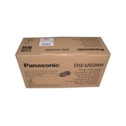 Toner Panasonic do DP-180 | 6 000 str. | black