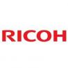 Toner Ricoh do MPC3500/4500 | 17 000 str. | magenta (nowy kod)