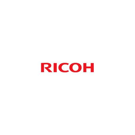Toner Ricoh do MPC4503/5503/6003 | 22 500 str. | yellow