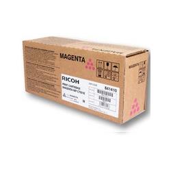 Toner Ricoh do MPC6501/7501 I 21 600 str. | magenta