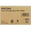 Tusz żelowy Ricoh do MPC1500SP | 9 000 str. | black