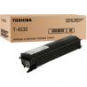 Toner Toshiba T-4530 do e-Studio 255/305/455 | 30 000 str. | black