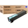 Toner Toshiba T-FC25EC do e-Studio 2040/2540/3040/3510 | 26 800 str. | cyan