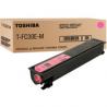 Toner Toshiba T-FC30EM do e-Studio 2050/2550 | 33 600 str. | magenta