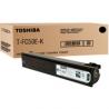 Toner Toshiba T-FC50E K do e-Studio 2555 I 38 400 str. | black