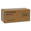 Bęben Toshiba OD-FC505 do 4505AC/5015AC black