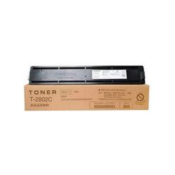 Toner Toshiba do e-Studio 2802 | black
