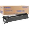 Toner Toshiba T-1800E5K do e-Studio | 5 900 str. | black